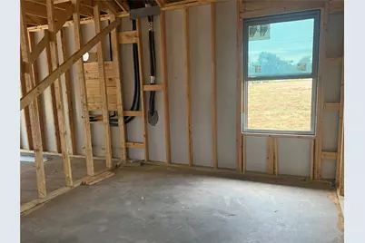 11674 Ruffian, Willis, TX 77318 - Photo 6