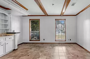 714 Lodgehill Ln, Houston, TX 77090 - Photo 8