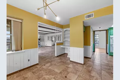 714 Lodgehill Lane, Houston, TX 77090 - Photo 14