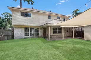 714 Lodgehill Ln, Houston, TX 77090 - Photo 24