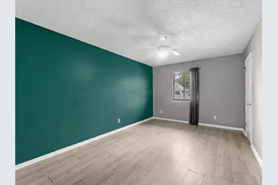 714 Lodgehill Lane, Houston, TX 77090 - Photo 20