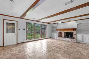 714 Lodgehill Ln, Houston, TX 77090 - Photo 4