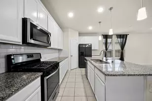 24971 Jessamine Meadow Trl, Richmond, TX 77406 - Photo 6