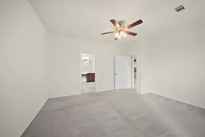 24971 Jessamine Meadow Trail, Richmond, TX 77406 - Photo 18