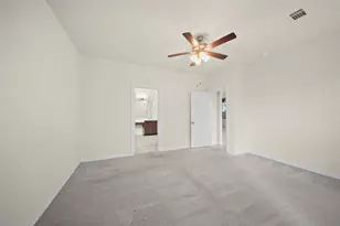 24971 Jessamine Meadow Trl, Richmond, TX 77406 - Photo 18
