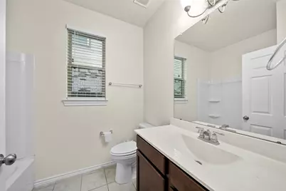 24971 Jessamine Meadow Trail, Richmond, TX 77406 - Photo 20