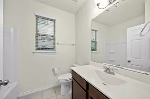 24971 Jessamine Meadow Trl, Richmond, TX 77406 - Photo 20