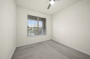 24971 Jessamine Meadow Trl, Richmond, TX 77406 - Photo 22