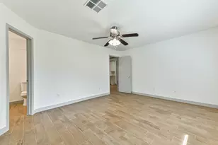 3410 Crestmeadow Dr, Pasadena, TX 77505 - Photo 16