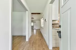 3410 Crestmeadow Dr, Pasadena, TX 77505 - Photo 6