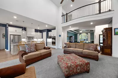 8538 Tynan Ridge Drive, Magnolia, TX 77354 - Photo 28