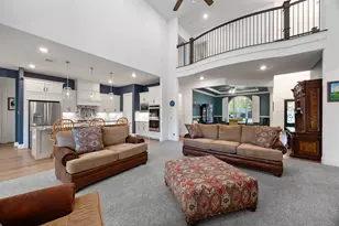 8538 Tynan Ridge Dr, Magnolia, TX 77354 - Photo 28