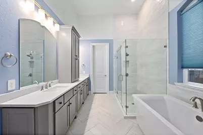 8538 Tynan Ridge Drive, Magnolia, TX 77354 - Photo 38