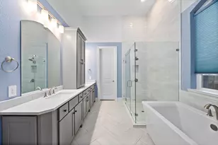 8538 Tynan Ridge Dr, Magnolia, TX 77354 - Photo 38