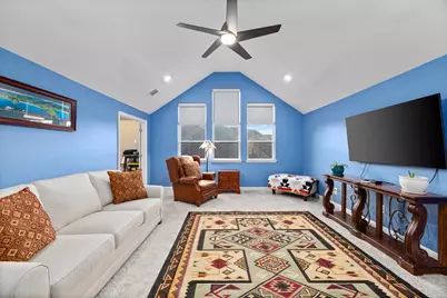 8538 Tynan Ridge Drive, Magnolia, TX 77354 - Photo 46