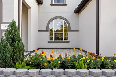 8538 Tynan Ridge Drive, Magnolia, TX 77354 - Photo 6