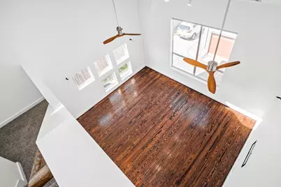 2936 Commerce Street, Houston, TX 77003 - Photo 26