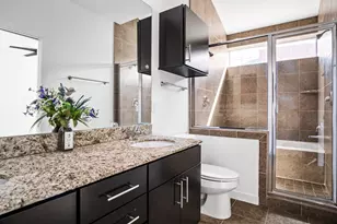 2936 Commerce St, Houston, TX 77003 - Photo 32