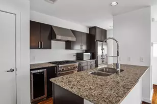 2936 Commerce St, Houston, TX 77003 - Photo 20