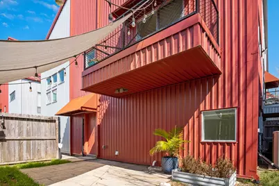 2936 Commerce Street, Houston, TX 77003 - Photo 2