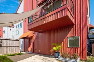 2936 Commerce St, Houston, TX 77003 - Photo 2