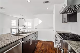 2936 Commerce St, Houston, TX 77003 - Photo 22