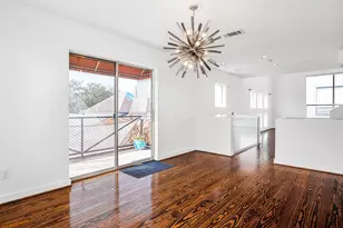 2936 Commerce St, Houston, TX 77003 - Photo 24