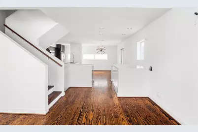 2936 Commerce Street, Houston, TX 77003 - Photo 16