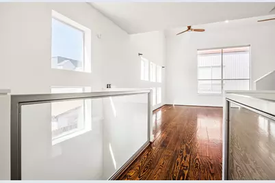 2936 Commerce Street, Houston, TX 77003 - Photo 12