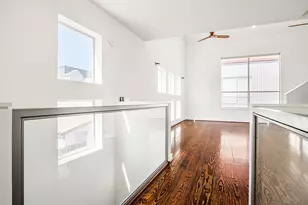 2936 Commerce St, Houston, TX 77003 - Photo 12