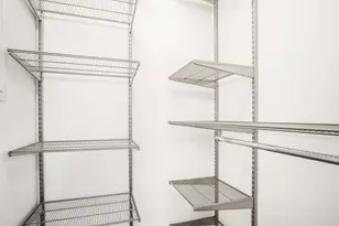 2936 Commerce St, Houston, TX 77003 - Photo 6