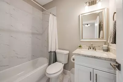 603 Link Road #F, Houston, TX 77009 - Photo 10
