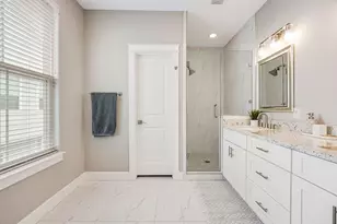 603 Link Rd, Houston, TX 77009 - Photo 8