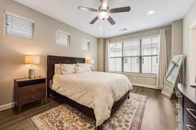 603 Link Road #F, Houston, TX 77009 - Photo 6