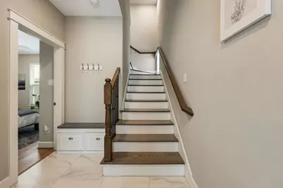 603 Link Road #F, Houston, TX 77009 - Photo 14