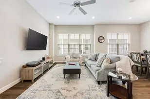 603 Link Rd, Houston, TX 77009 - Photo 2