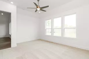 31750 Pecan Mdw Ln, Fulshear, TX 77441 - Photo 16