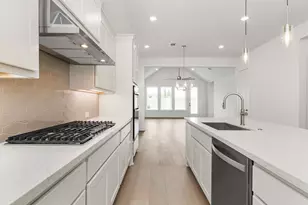 31750 Pecan Mdw Ln, Fulshear, TX 77441 - Photo 6