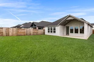 31750 Pecan Mdw Ln, Fulshear, TX 77441 - Photo 30