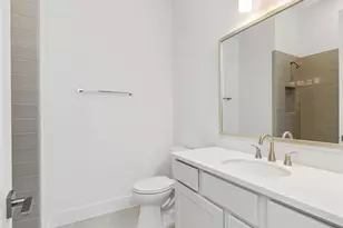 31750 Pecan Mdw Ln, Fulshear, TX 77441 - Photo 22