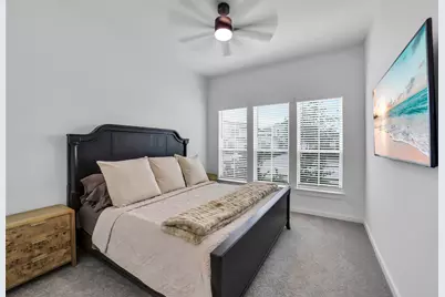 24830 Yellow Spruce Circle, Katy, TX 77493 - Photo 24