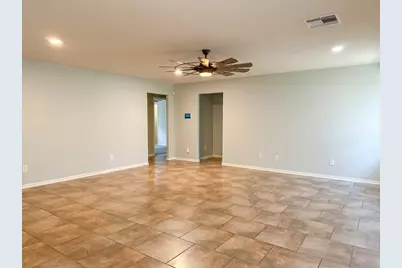 8018 Sesame Street, Baytown, TX 77521 - Photo 2