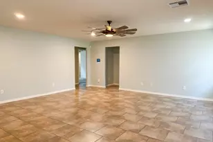 8018 Sesame St, Baytown, TX 77521 - Photo 2