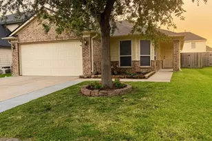 8018 Sesame St, Baytown, TX 77521 - Photo 1