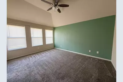 8018 Sesame Street, Baytown, TX 77521 - Photo 10