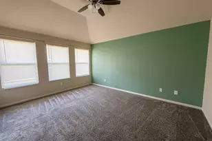 8018 Sesame St, Baytown, TX 77521 - Photo 10