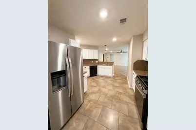 8018 Sesame Street, Baytown, TX 77521 - Photo 6