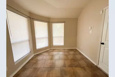 8018 Sesame Street, Baytown, TX 77521 - Photo 8