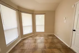 8018 Sesame St, Baytown, TX 77521 - Photo 8