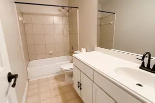 8018 Sesame St, Baytown, TX 77521 - Photo 16